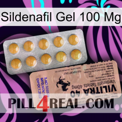 Sildenafil Gel 100 Mg 41
